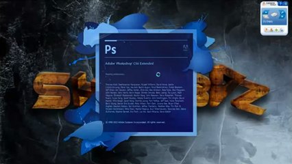 best mac computer for photoshop cs6